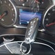3GNAXUEV7MS163889 2021 Chevrolet Equinox Awd Lt auction photo thumbnail 11