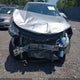 3GNAXUEV7MS163889 2021 Chevrolet Equinox Awd Lt auction photo thumbnail 6