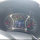 3GNAXUEV7MS163889 2021 Chevrolet Equinox Awd Lt auction photo thumbnail 7