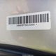 3GNAXUEV7MS163889 2021 Chevrolet Equinox Awd Lt auction photo thumbnail 9