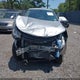 3GNAXUEV7MS163889 2021 Chevrolet Equinox Awd Lt auction photo thumbnail 12
