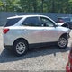 3GNAXUEV7MS163889 2021 Chevrolet Equinox Awd Lt auction photo thumbnail 13