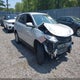 3GNAXUEV7MS163889 2021 Chevrolet Equinox Awd Lt auction photo thumbnail 1