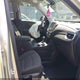 3GNAXUEV7MS163889 2021 Chevrolet Equinox Awd Lt auction photo thumbnail 5
