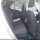 3GNAXUEV7MS163889 2021 Chevrolet Equinox Awd Lt auction photo thumbnail 8