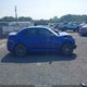 2C3CCAAG8JH274957 2018 Chrysler 300 Touring auction photo thumbnail 13