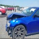 2C3CCAAG8JH274957 2018 Chrysler 300 Touring auction photo thumbnail 6