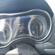 2C3CCAAG8JH274957 2018 Chrysler 300 Touring auction photo thumbnail 7