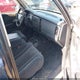 1D7HG48N33S184726 2003 Dodge Dakota Slt auction photo thumbnail 5