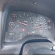 1D7HG48N33S184726 2003 Dodge Dakota Slt auction photo thumbnail 7