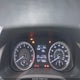 KMHD74LF9KU788806 2019 Hyundai Elantra Se auction photo thumbnail 15