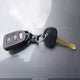 KMHD74LF9KU788806 2019 Hyundai Elantra Se auction photo thumbnail 11