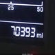 KMHD74LF9KU788806 2019 Hyundai Elantra Se auction photo thumbnail 7