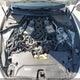 JN1EV7KK4MM410168 2021 Infiniti Q60 Luxe auction photo thumbnail 10