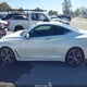 JN1EV7KK4MM410168 2021 Infiniti Q60 Luxe auction photo thumbnail 14