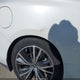 JN1EV7KK4MM410168 2021 Infiniti Q60 Luxe auction photo thumbnail 17