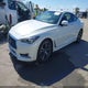 JN1EV7KK4MM410168 2021 Infiniti Q60 Luxe auction photo thumbnail 2
