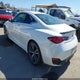 JN1EV7KK4MM410168 2021 Infiniti Q60 Luxe auction photo thumbnail 3