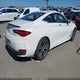 JN1EV7KK4MM410168 2021 Infiniti Q60 Luxe auction photo thumbnail 4