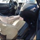JN1EV7KK4MM410168 2021 Infiniti Q60 Luxe auction photo thumbnail 5
