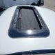 JN1EV7KK4MM410168 2021 Infiniti Q60 Luxe auction photo thumbnail 6