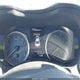 JN1EV7KK4MM410168 2021 Infiniti Q60 Luxe auction photo thumbnail 7