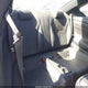 JN1EV7KK4MM410168 2021 Infiniti Q60 Luxe auction photo thumbnail 8