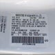 JN1EV7KK4MM410168 2021 Infiniti Q60 Luxe auction photo thumbnail 9