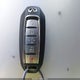 JN1EV7KK4MM410168 2021 Infiniti Q60 Luxe auction photo thumbnail 11