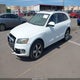 WA1DKAFP6CA131979 2012 Audi Q5 3.2 Premium Plus auction photo thumbnail 2