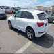 WA1DKAFP6CA131979 2012 Audi Q5 3.2 Premium Plus auction photo thumbnail 3