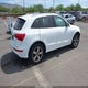 WA1DKAFP6CA131979 2012 Audi Q5 3.2 Premium Plus auction photo thumbnail 4