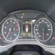WA1DKAFP6CA131979 2012 Audi Q5 3.2 Premium Plus auction photo thumbnail 7