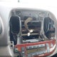 4T1BE32K34U291565 2004 Toyota Camry Xle auction photo thumbnail 12