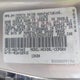 4T1BE32K34U291565 2004 Toyota Camry Xle auction photo thumbnail 9