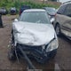4T1BK36B37U200723 2007 Toyota Avalon Limited auction photo thumbnail 12