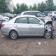 4T1BK36B37U200723 2007 Toyota Avalon Limited auction photo thumbnail 13