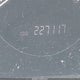 4T1BK36B37U200723 2007 Toyota Avalon Limited auction photo thumbnail 15