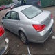 4T1BK36B37U200723 2007 Toyota Avalon Limited auction photo thumbnail 3