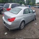 4T1BK36B37U200723 2007 Toyota Avalon Limited auction photo thumbnail 4