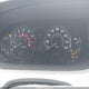 4T1BK36B37U200723 2007 Toyota Avalon Limited auction photo thumbnail 7