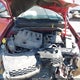 1C3CDZAB3EN221189 2014 Dodge Avenger Se auction photo thumbnail 10
