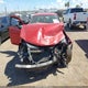 1C3CDZAB3EN221189 2014 Dodge Avenger Se auction photo thumbnail 13