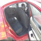 1C3CDZAB3EN221189 2014 Dodge Avenger Se auction photo thumbnail 8