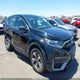 2HKRW2H23MH620440 2021 Honda Cr-V Awd Lx auction photo thumbnail 1
