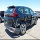 2HKRW2H23MH620440 2021 Honda Cr-V Awd Lx auction photo thumbnail 4