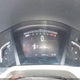 2HKRW2H23MH620440 2021 Honda Cr-V Awd Lx auction photo thumbnail 7