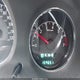 1C3CCBBG5CN250047 2012 Chrysler 200 Touring auction photo thumbnail 16