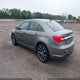 1C3CCBBG5CN250047 2012 Chrysler 200 Touring auction photo thumbnail 3