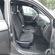 1C3CCBBG5CN250047 2012 Chrysler 200 Touring auction photo thumbnail 5